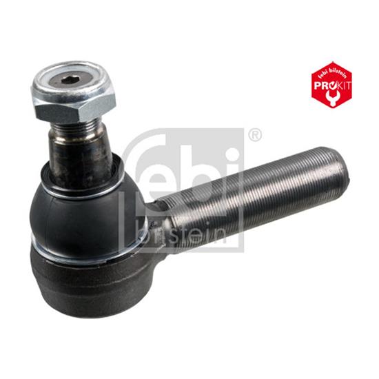 Febi Tie Track Rod End 178270