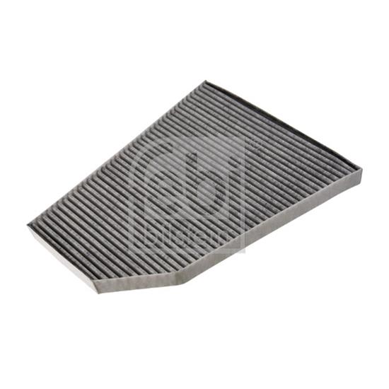 Febi Pollen Cabin Interior Air Filter 178280