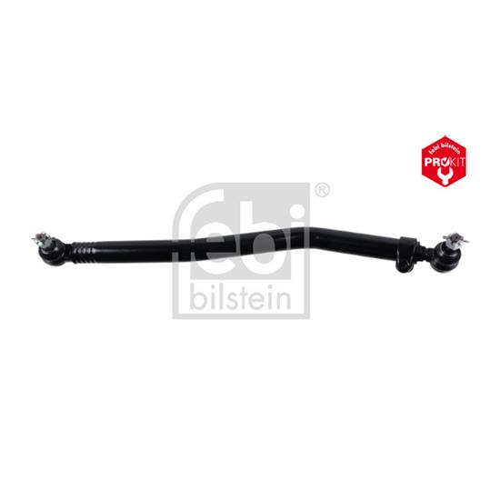 Febi Steering Centre Rod Assembly 178309