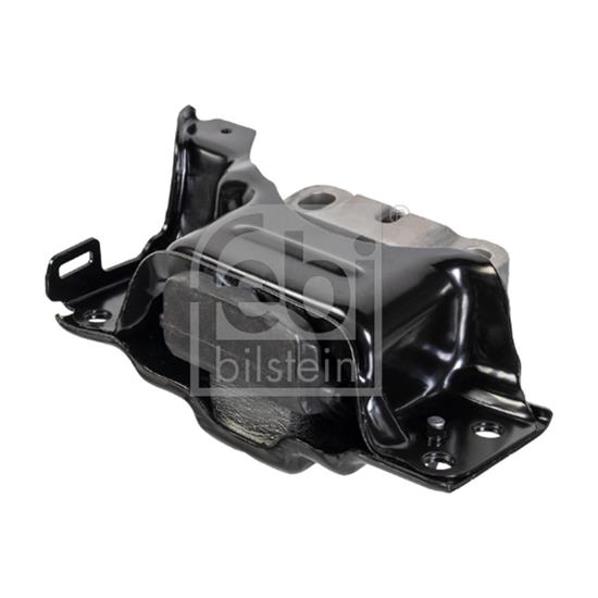 Febi Engine Mounting 178331