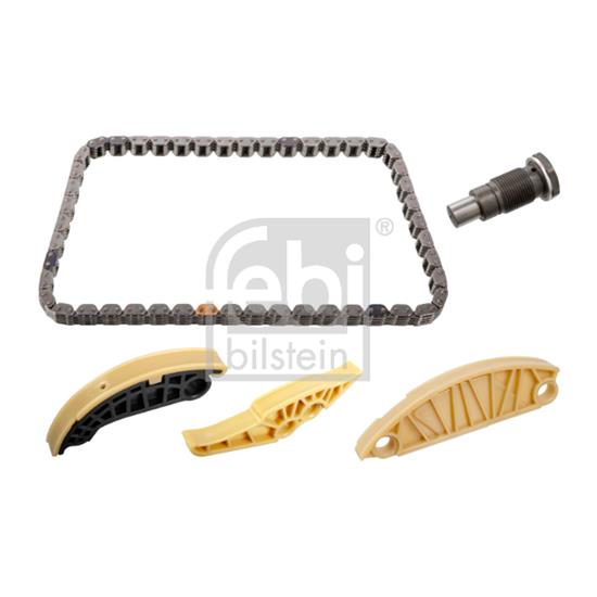 Febi Timing Chain Kit 178333