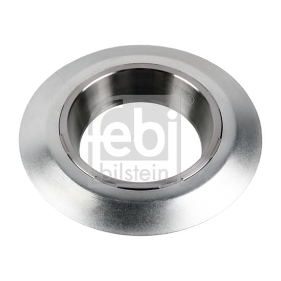 Febi Wheel Hub Ring 178338