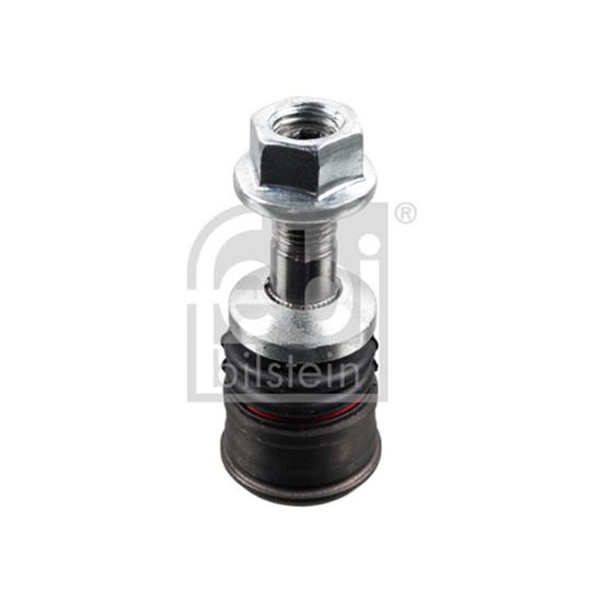 Febi Suspension Ball Joint 178339