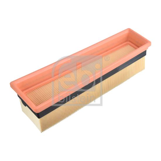 Febi Air Filter 178351