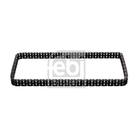 Febi Timing Chain 17835