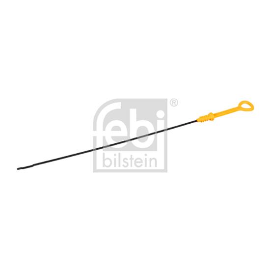 Febi Oil Dipstick 178389