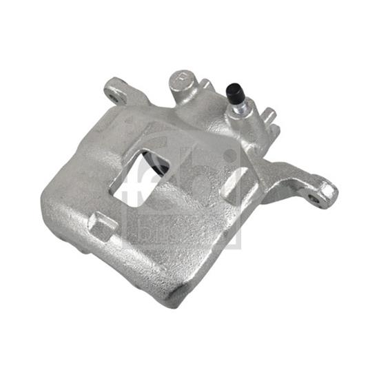 Febi Brake Caliper 178407