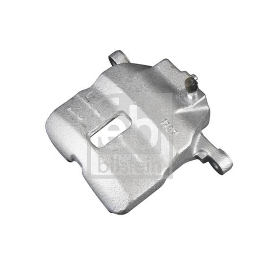 Febi Brake Caliper 178408