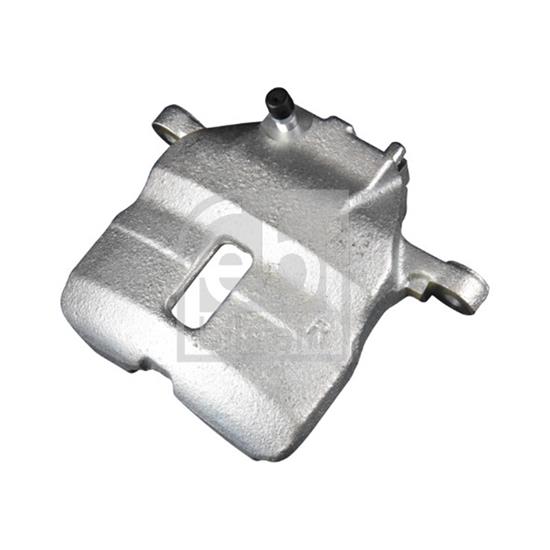 Febi Brake Caliper 178409