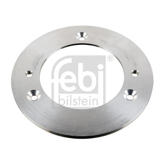 Febi Wheel Hub Ring 178448