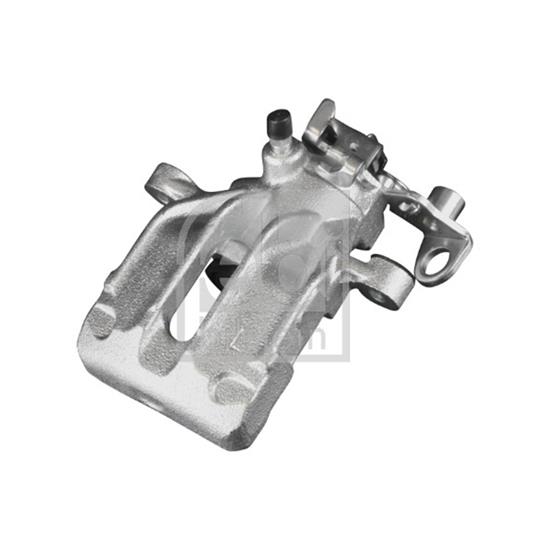 Febi Brake Caliper 178456