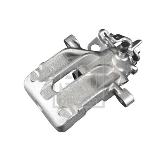 Febi Brake Caliper 178457