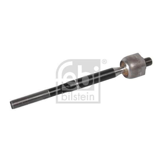 Febi Inner Tie Rod 178477