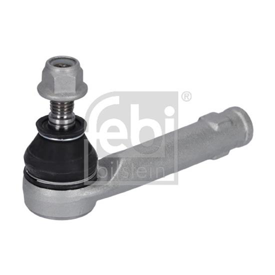 Febi Tie Track Rod End 178480