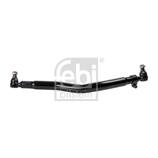 Febi Steering Centre Rod Assembly 178496