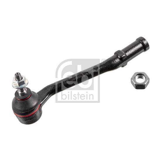 Febi Tie Track Rod End 178509