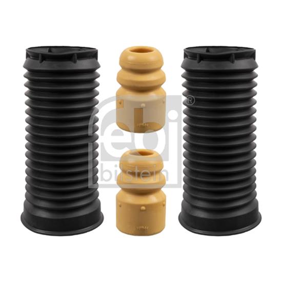Febi Dust Cover Kit shock absorber 178552