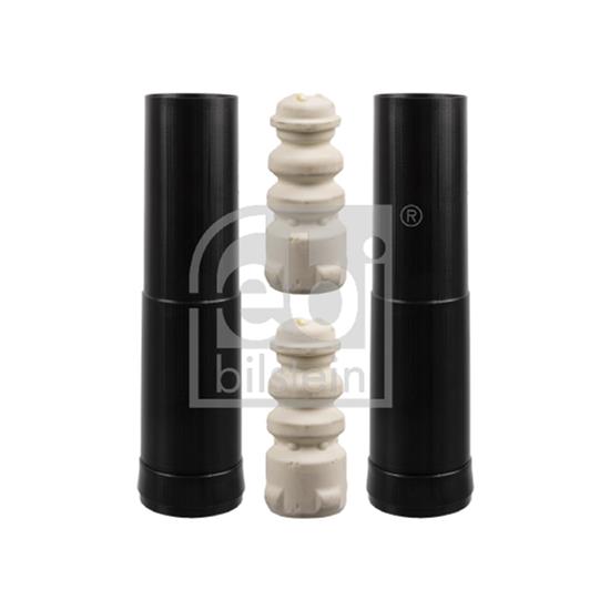 Febi Dust Cover Kit shock absorber 178554