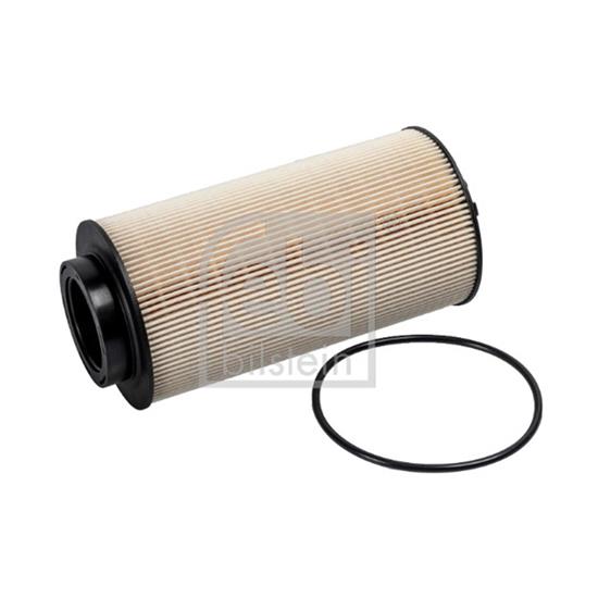 Febi Fuel Filter 178575