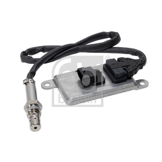 Febi NOx Value Urea Injection Sensor 178602