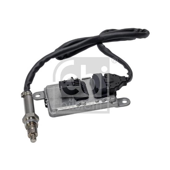 Febi NOx Value Urea Injection Sensor 178606