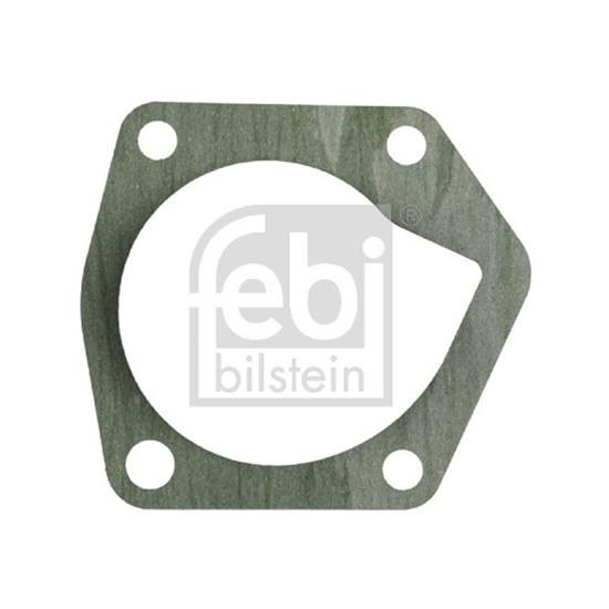 Febi Water Pump Seal Gasket 178620