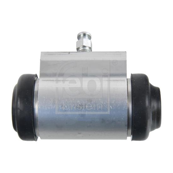 Febi Wheel Brake Cylinder 178637