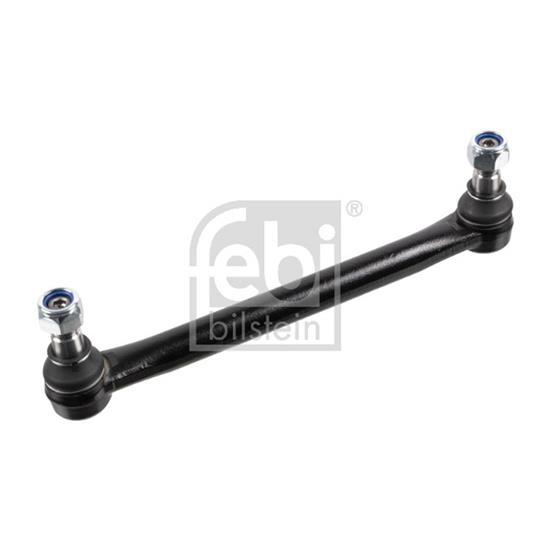 Febi LinkCoupling Rod stabiliser 178665
