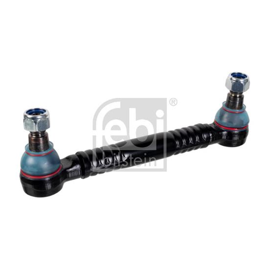 Febi LinkCoupling Rod stabiliser 178668