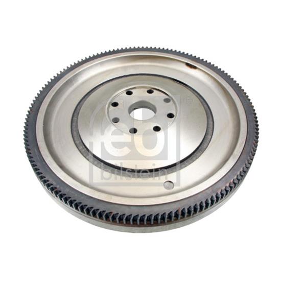 Febi Engine Flywheel 178669