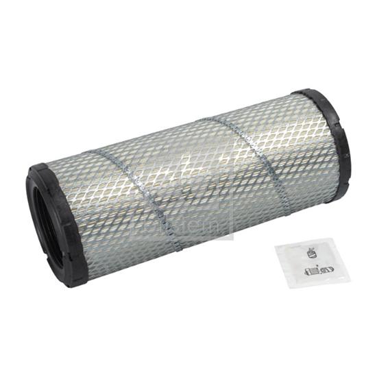 Febi Air Filter 178716