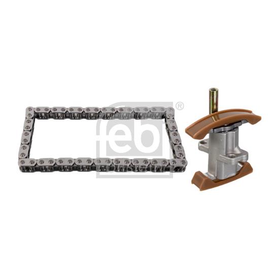 Febi Timing Chain Kit 178733