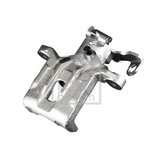 Febi Brake Caliper 178737