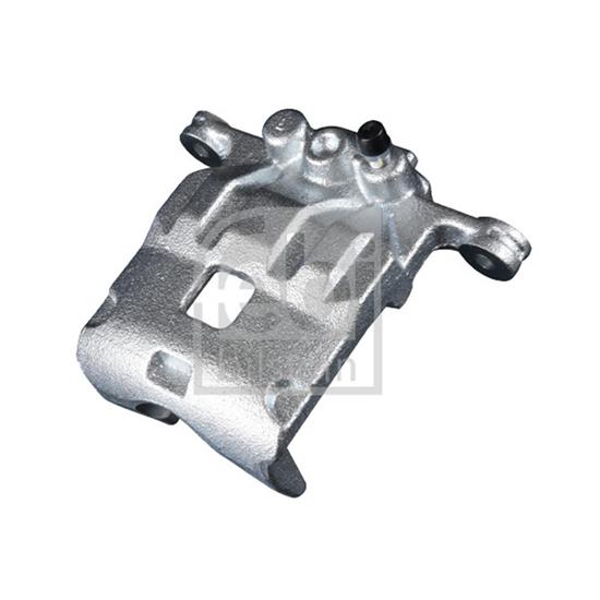 Febi Brake Caliper 178738