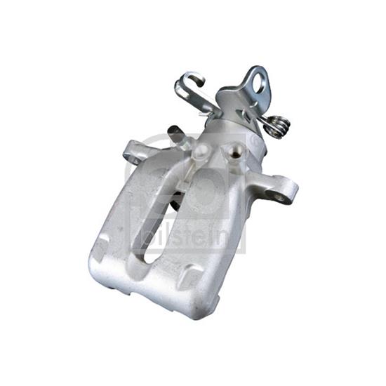 Febi Brake Caliper 178740