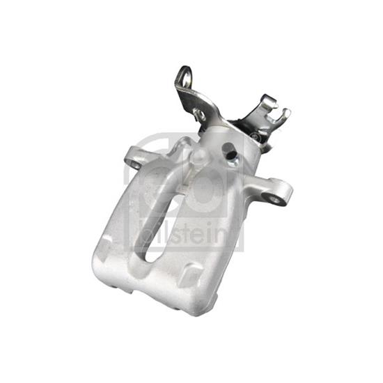 Febi Brake Caliper 178741