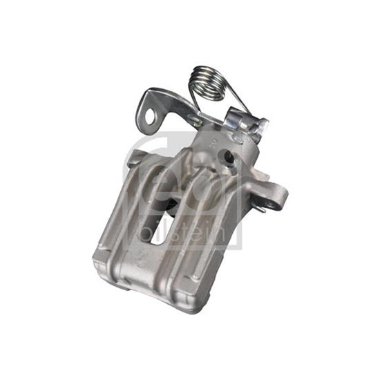 Febi Brake Caliper 178745