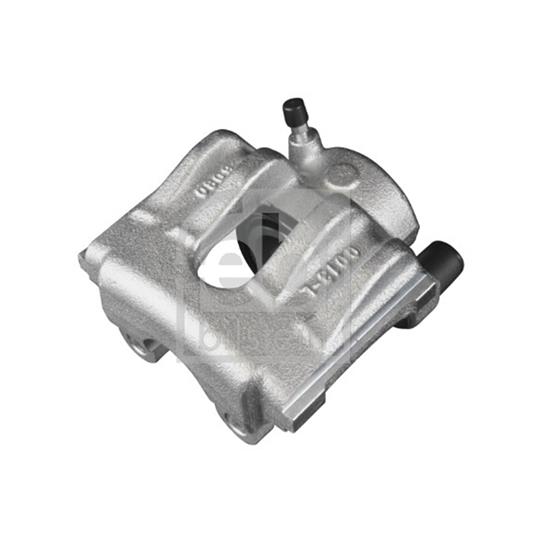 Febi Brake Caliper 178746