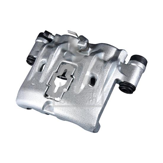 Febi Brake Caliper 178748