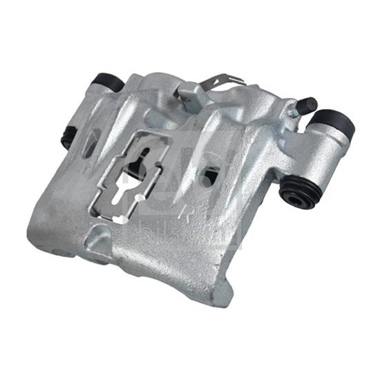 Febi Brake Caliper 178749