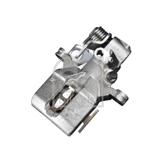 Febi Brake Caliper 178751