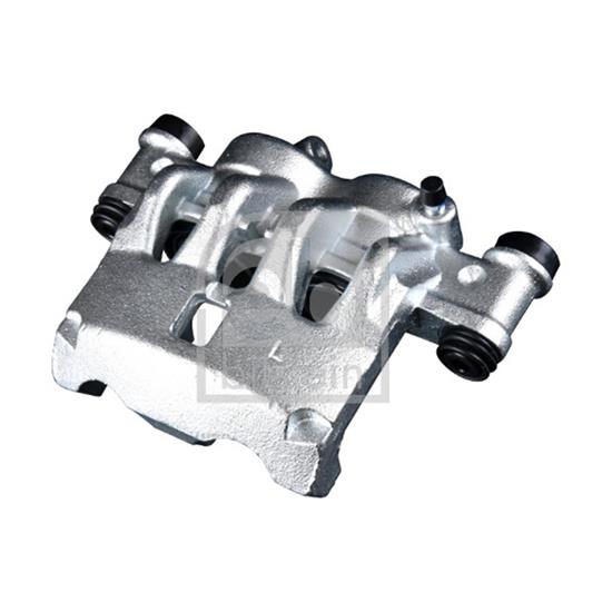 Febi Brake Caliper 178754