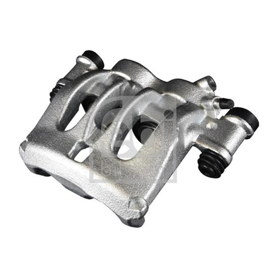 Febi Brake Caliper 178757