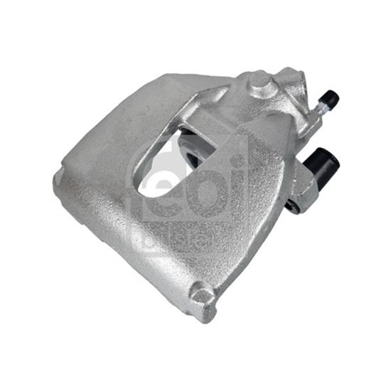 Febi Brake Caliper 178758