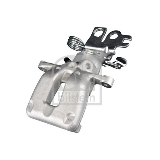 Febi Brake Caliper 178761