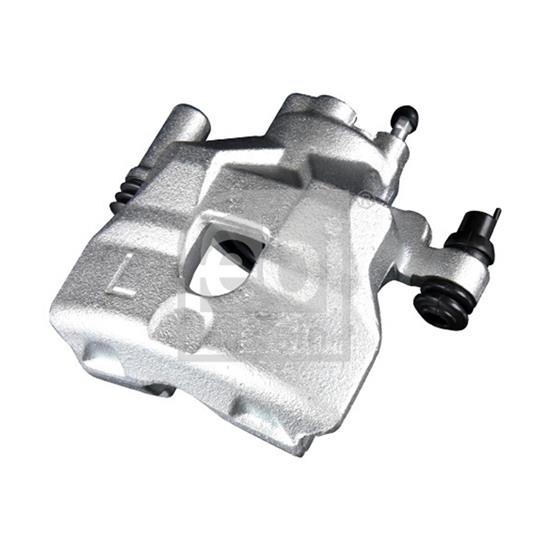 Febi Brake Caliper 178762