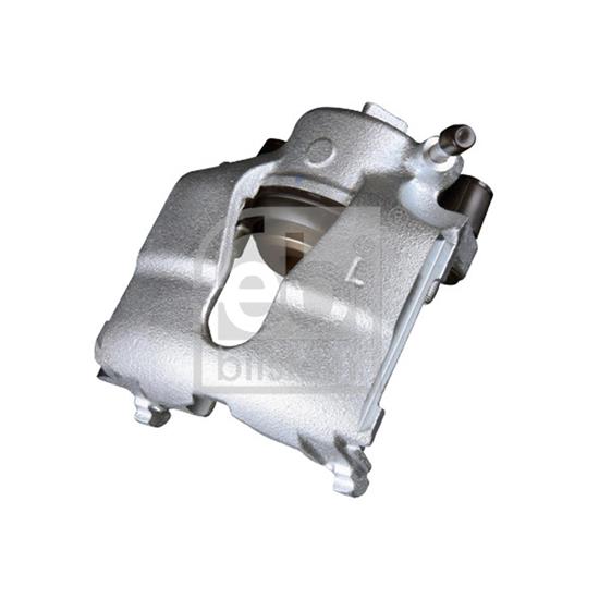 Febi Brake Caliper 178764