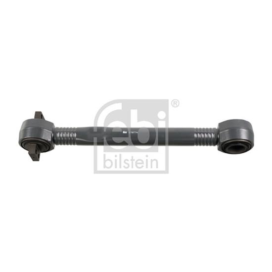 Febi Control ArmTrailing Arm wheel suspension 178774