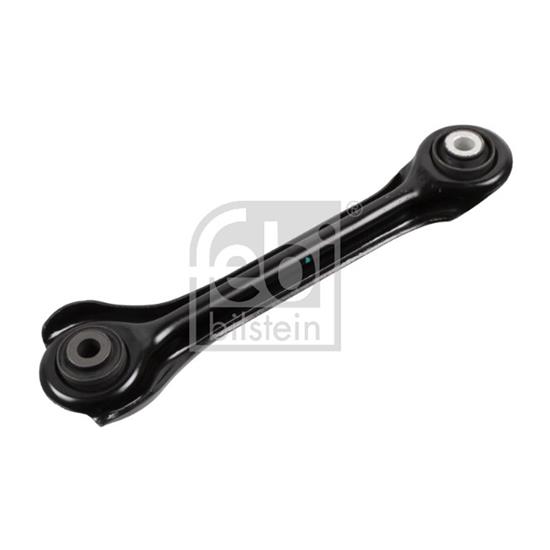 Febi Control ArmTrailing Arm wheel suspension 178812