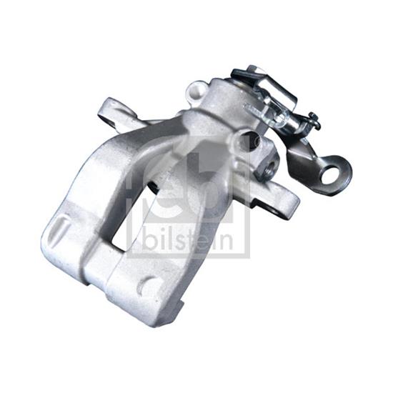 Febi Brake Caliper 178821